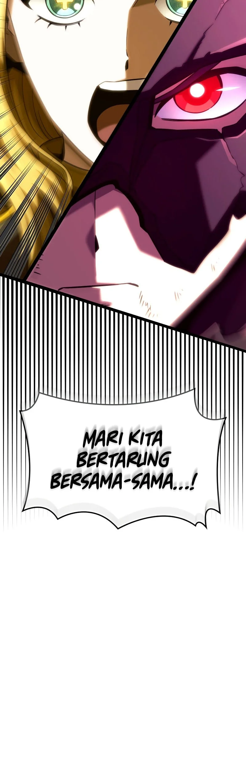 Chapter 154 - halaman 45