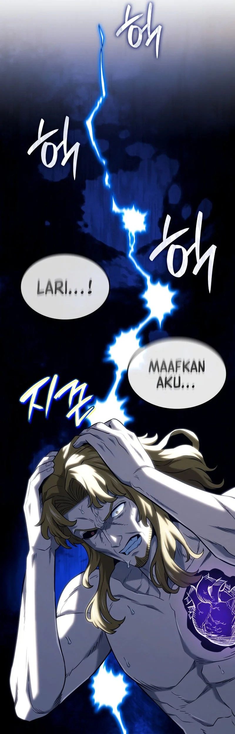 Chapter 154 - halaman 47