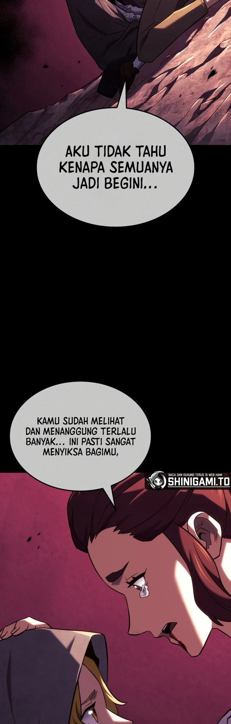Chapter 154 - halaman 59