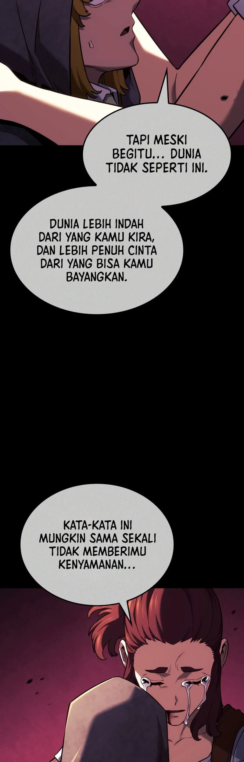Chapter 154 - halaman 60