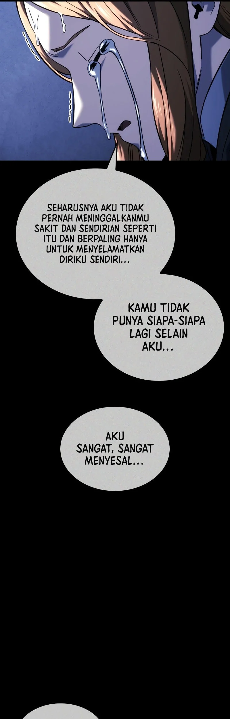 Chapter 154 - halaman 66