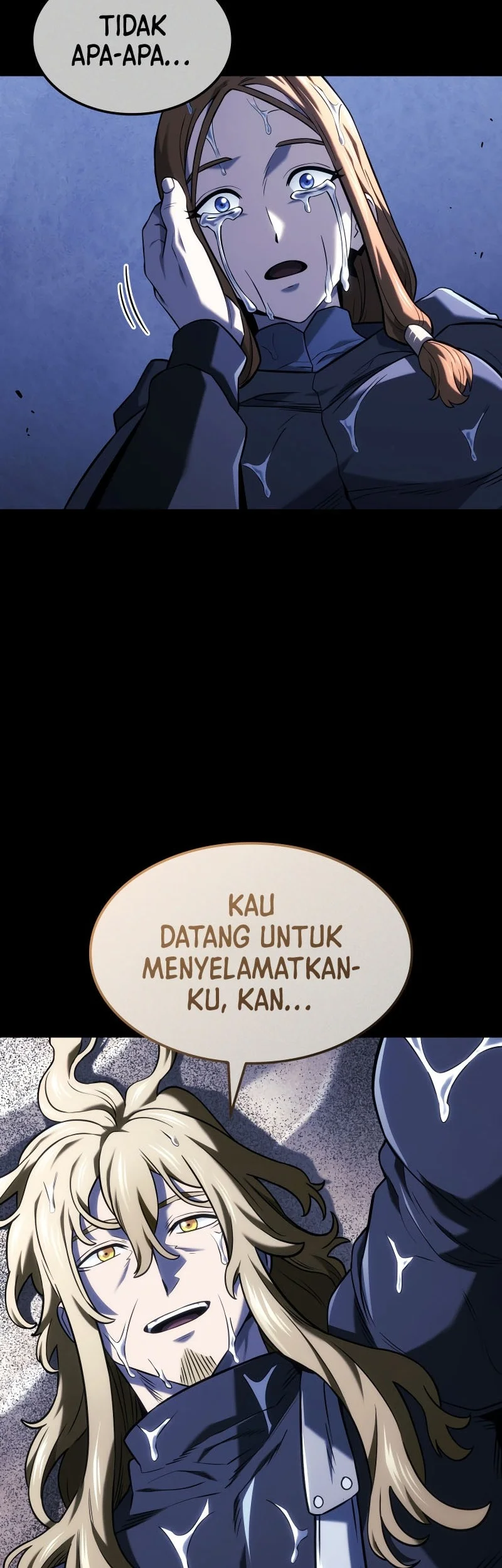 Chapter 154 - halaman 67