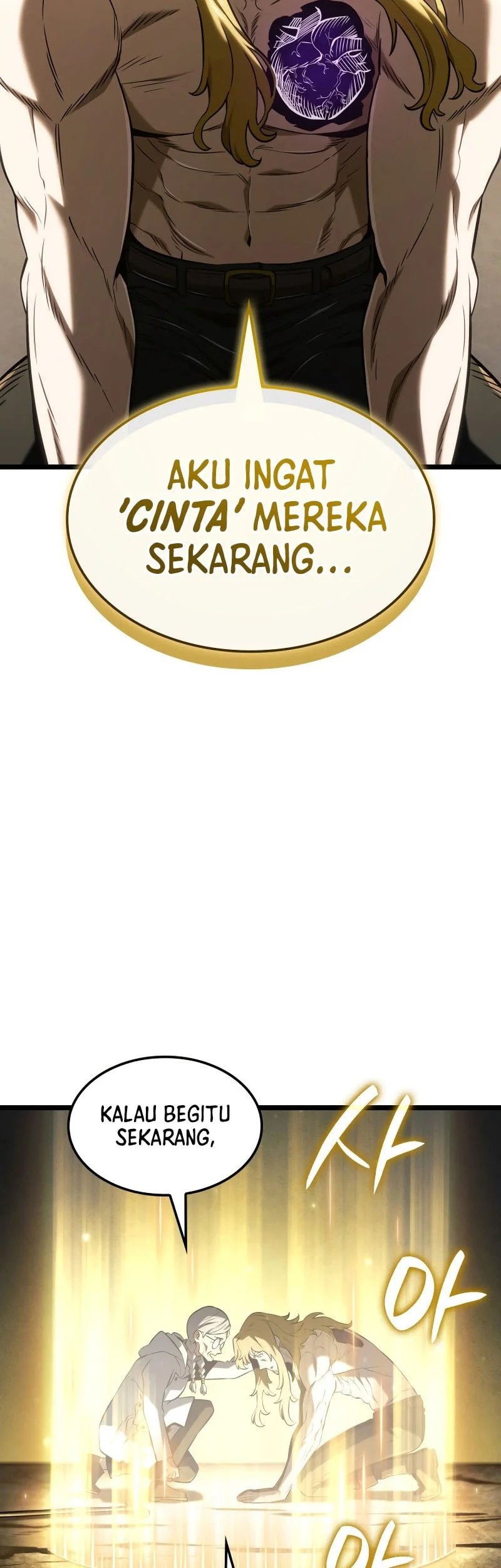 Chapter 154 - halaman 72