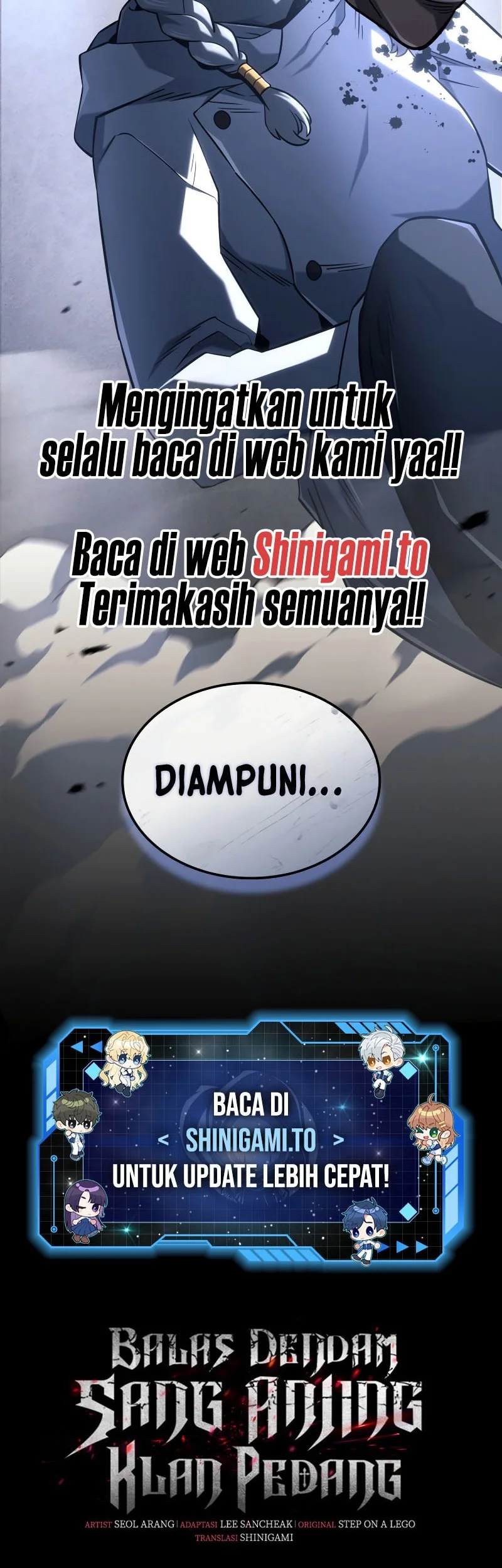 Chapter 154 - halaman 77