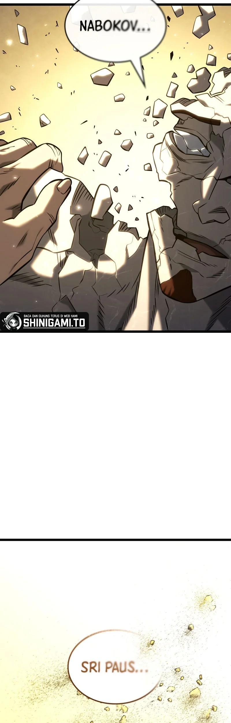 Chapter 154 - halaman 9