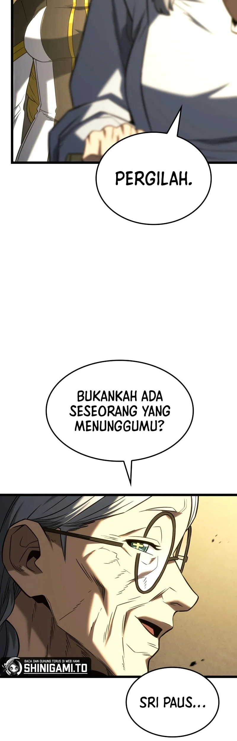 Chapter 154 - halaman 12