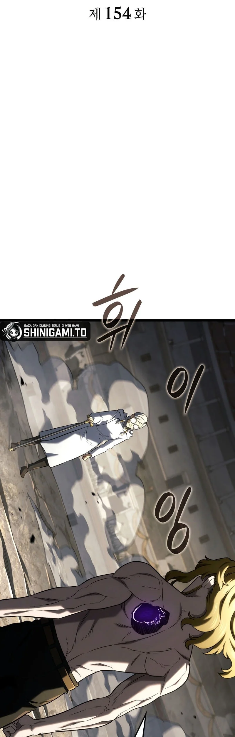 Chapter 154 - halaman 19