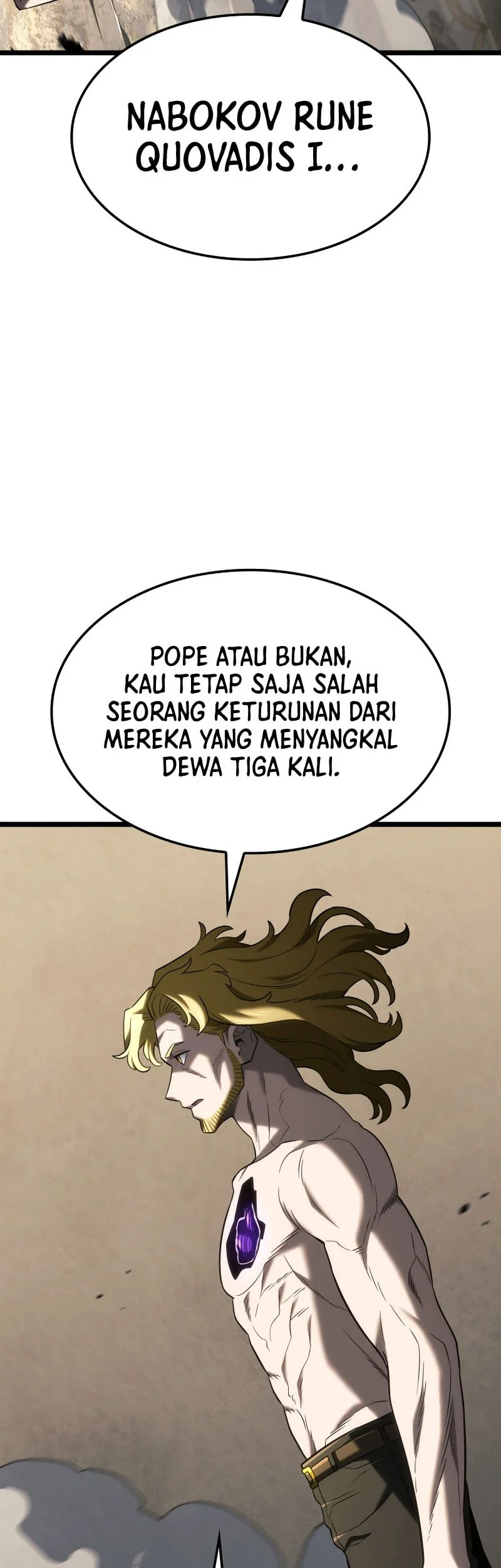 Chapter 154 - halaman 20