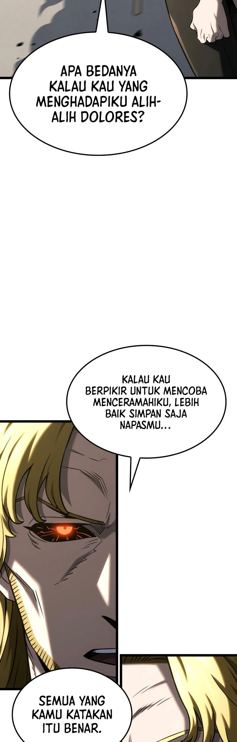 Chapter 154 - halaman 21