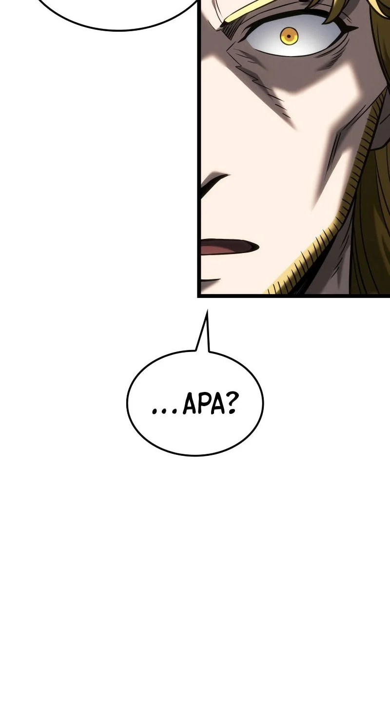 Chapter 154 - halaman 22
