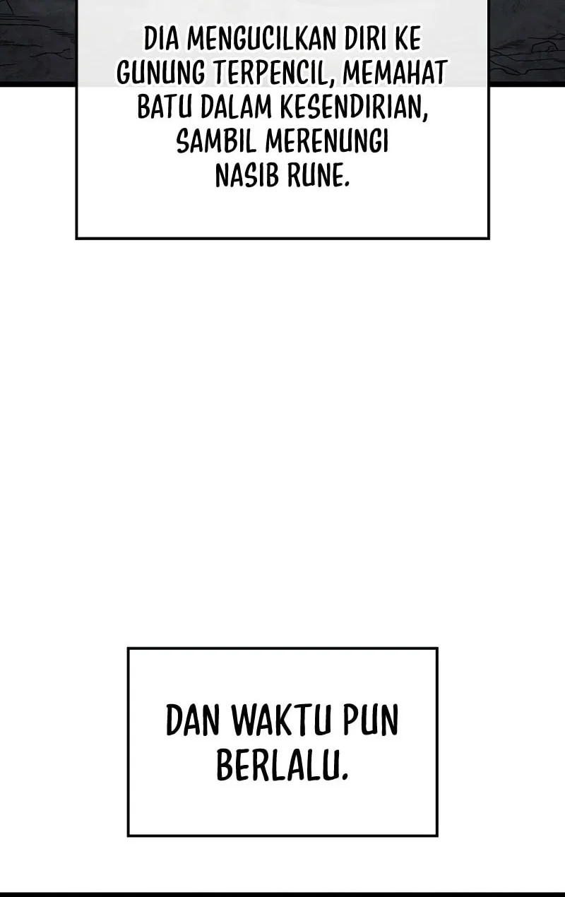 Chapter 154 - halaman 26