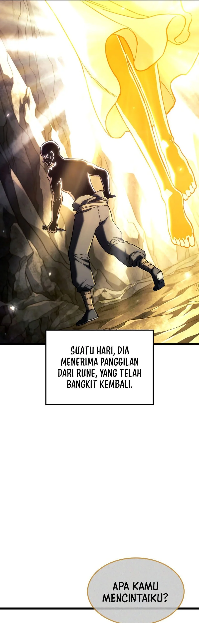 Chapter 154 - halaman 27