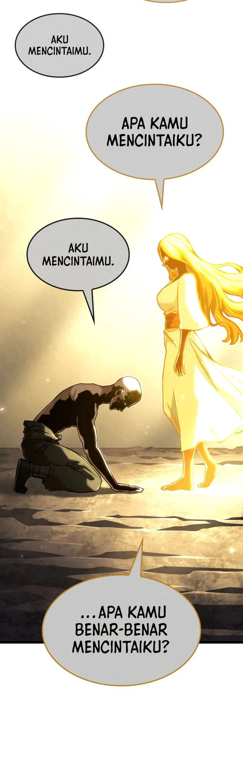 Chapter 154 - halaman 28