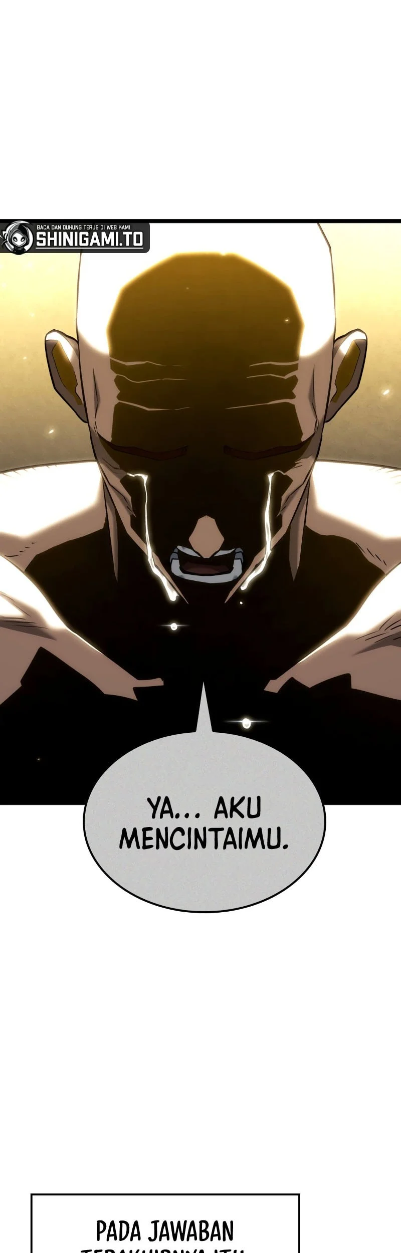 Chapter 154 - halaman 29