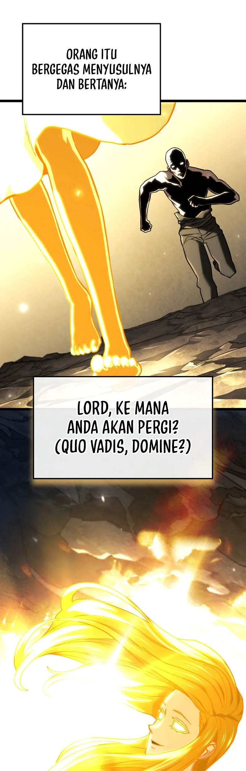 Chapter 154 - halaman 31