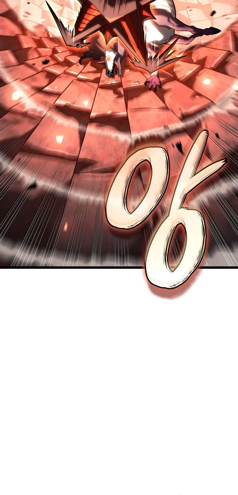 Chapter 155 - halaman 39