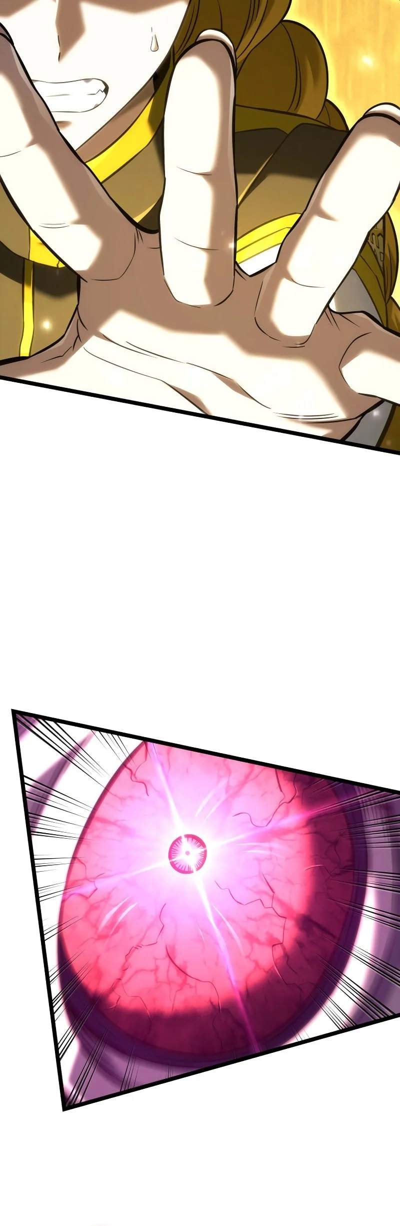 Chapter 155 - halaman 42