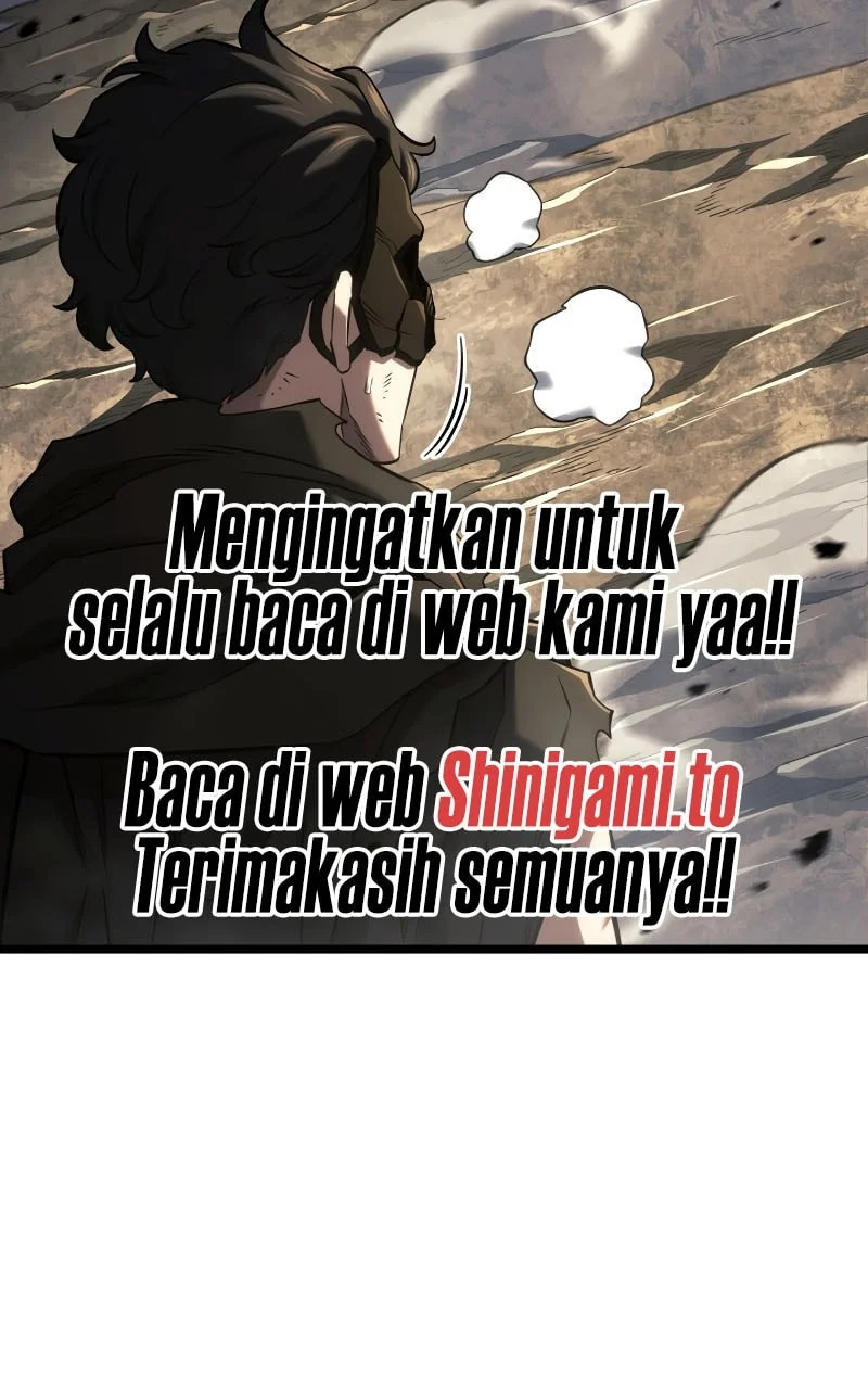 Chapter 155 - halaman 53
