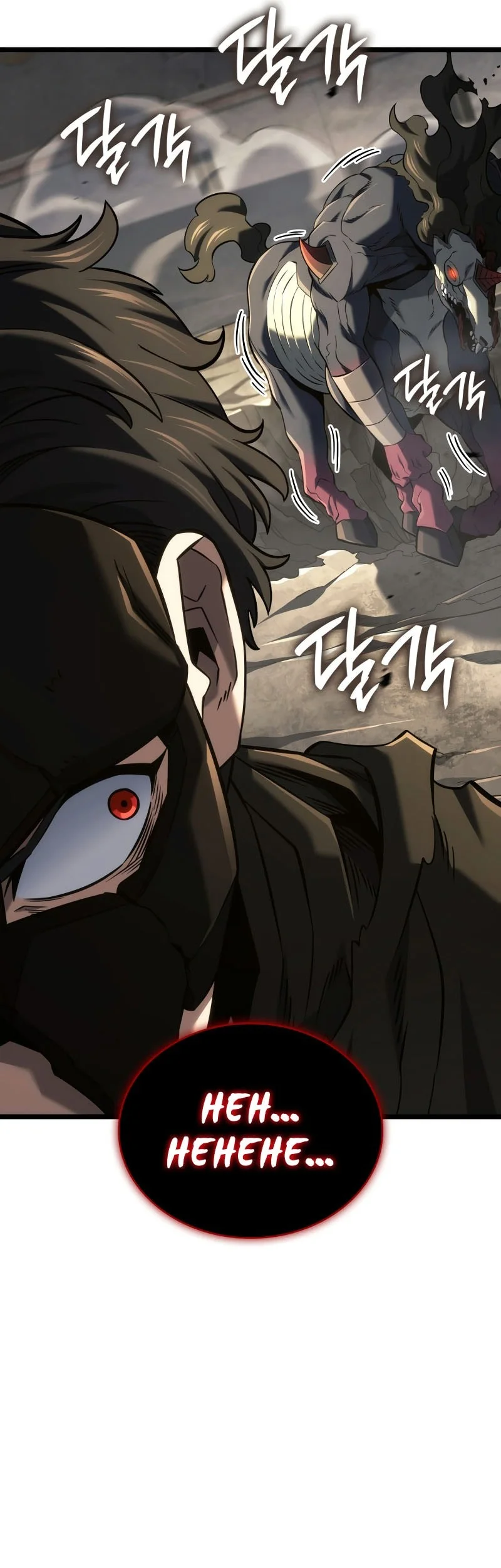 Chapter 155 - halaman 58