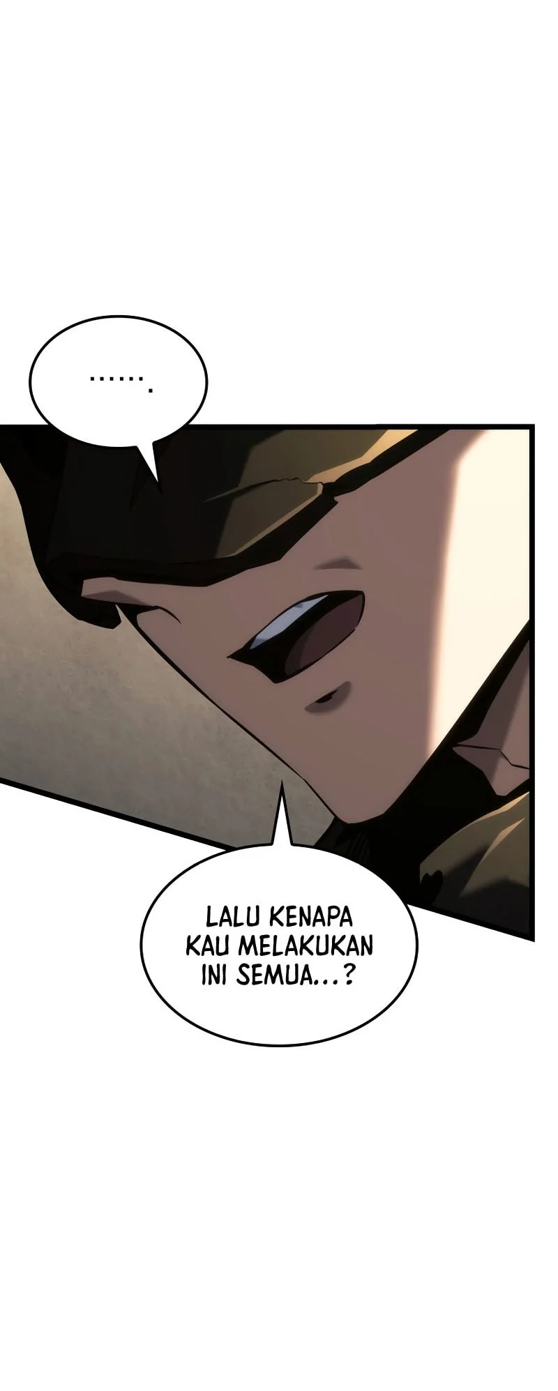 Chapter 155 - halaman 61