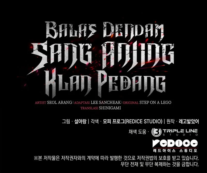 Chapter 155 - halaman 78