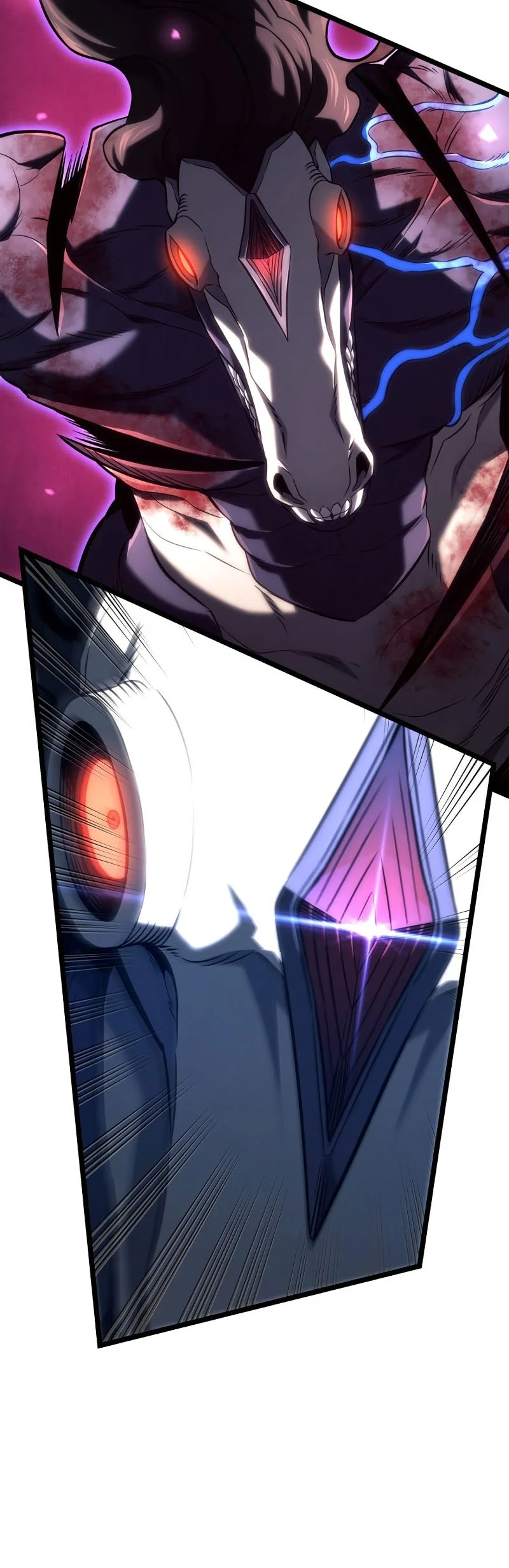 Chapter 155 - halaman 6