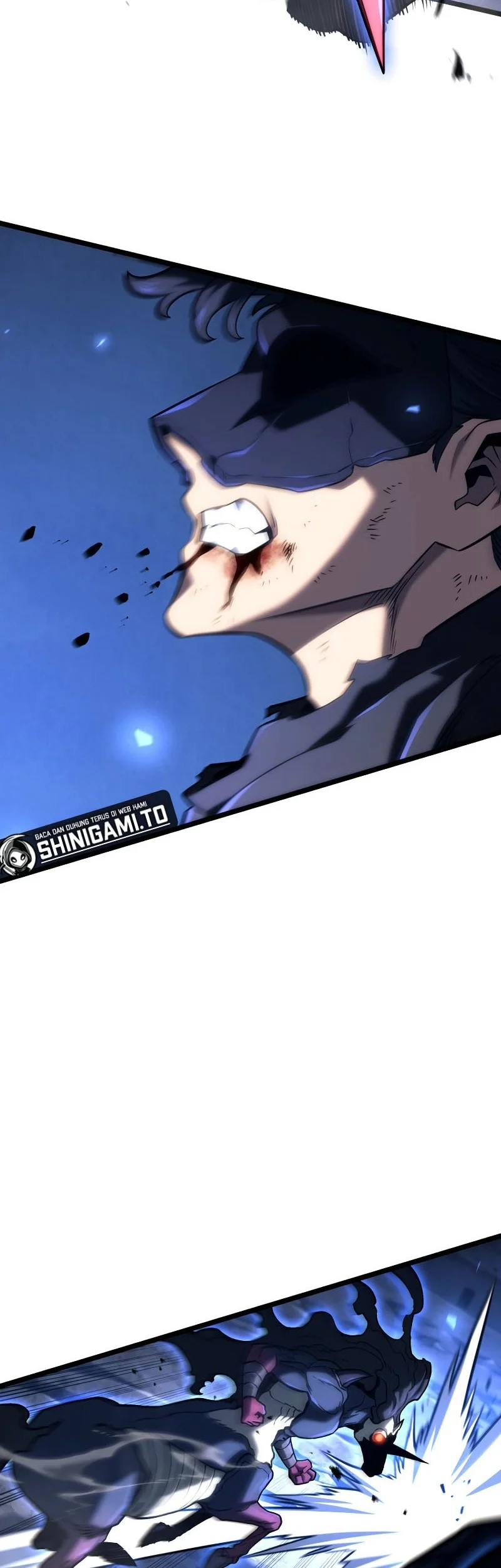 Chapter 155 - halaman 8