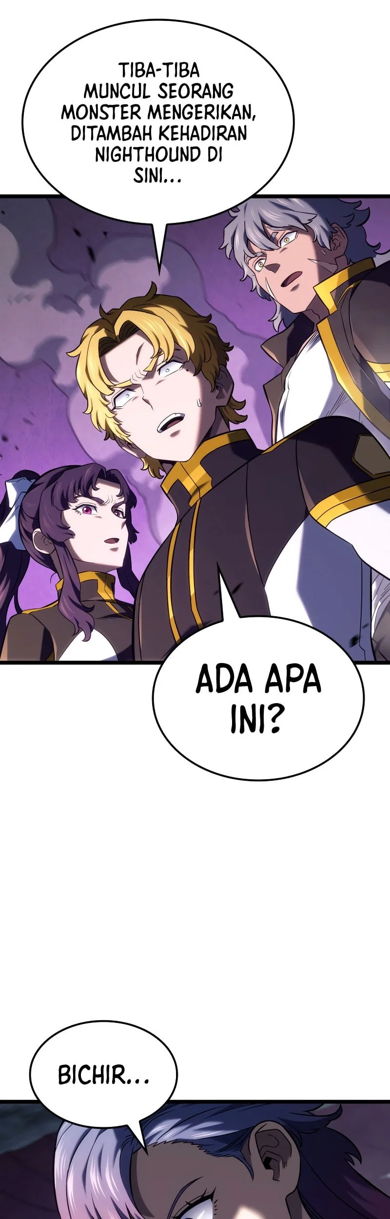 Chapter 155 - halaman 16