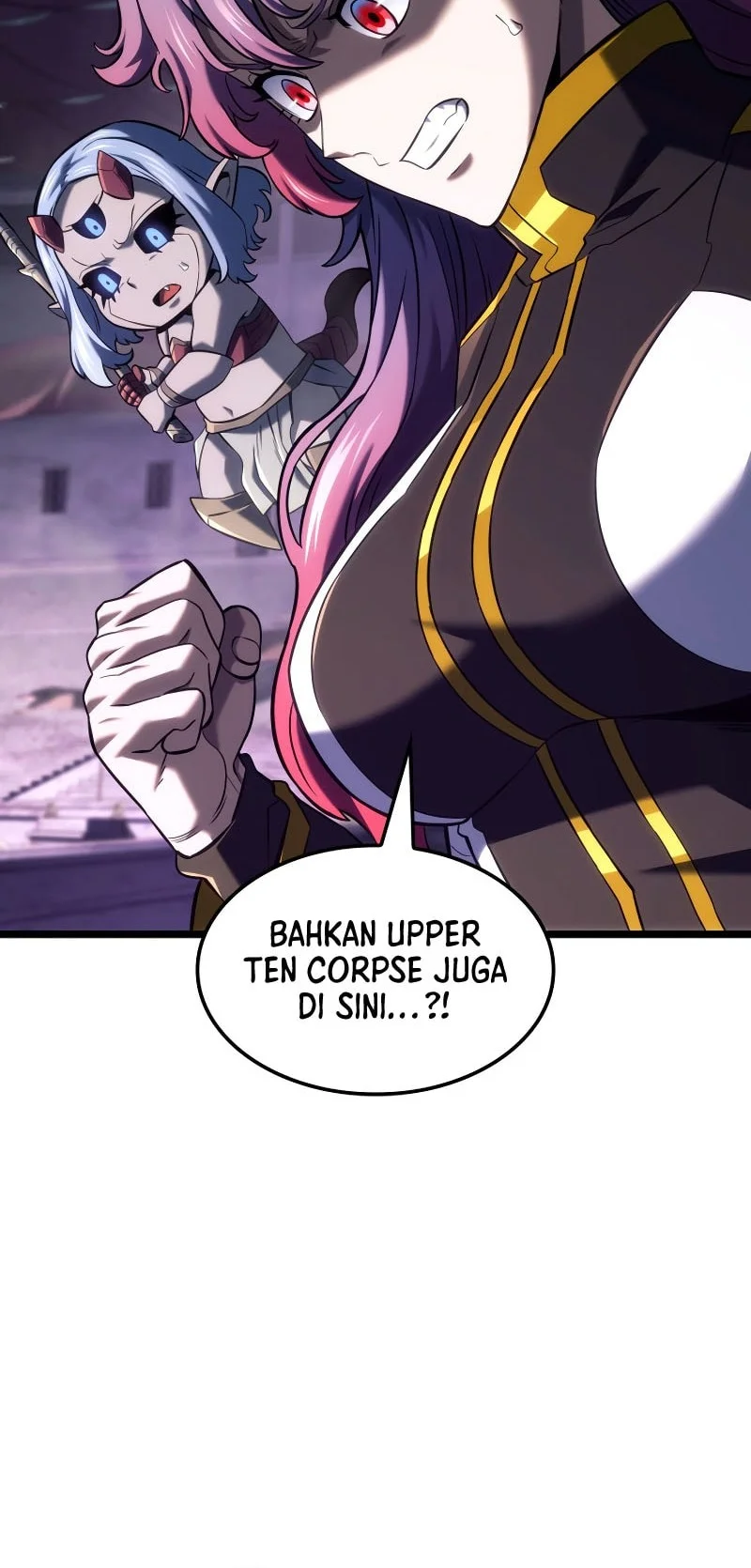 Chapter 155 - halaman 17
