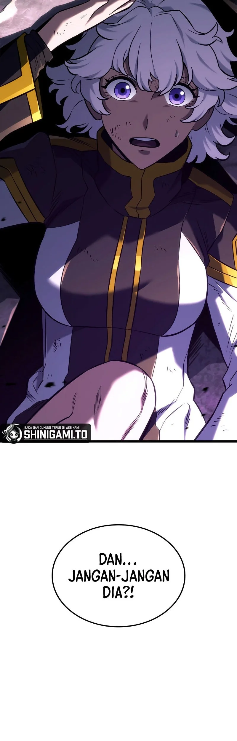 Chapter 155 - halaman 19