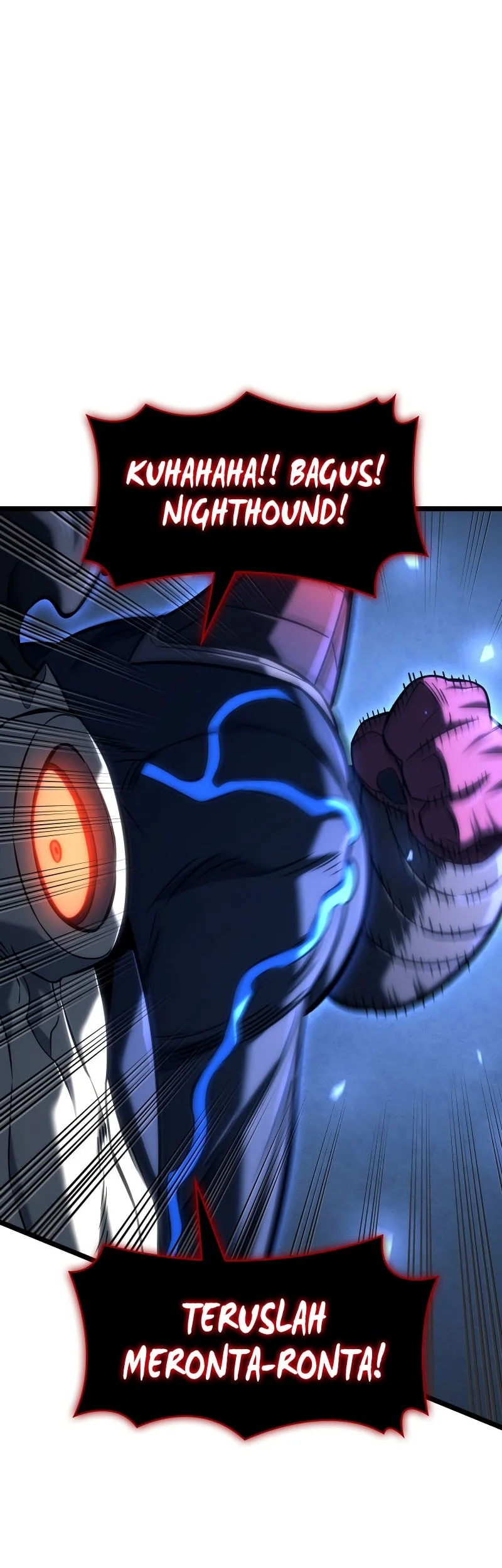 Chapter 155 - halaman 20