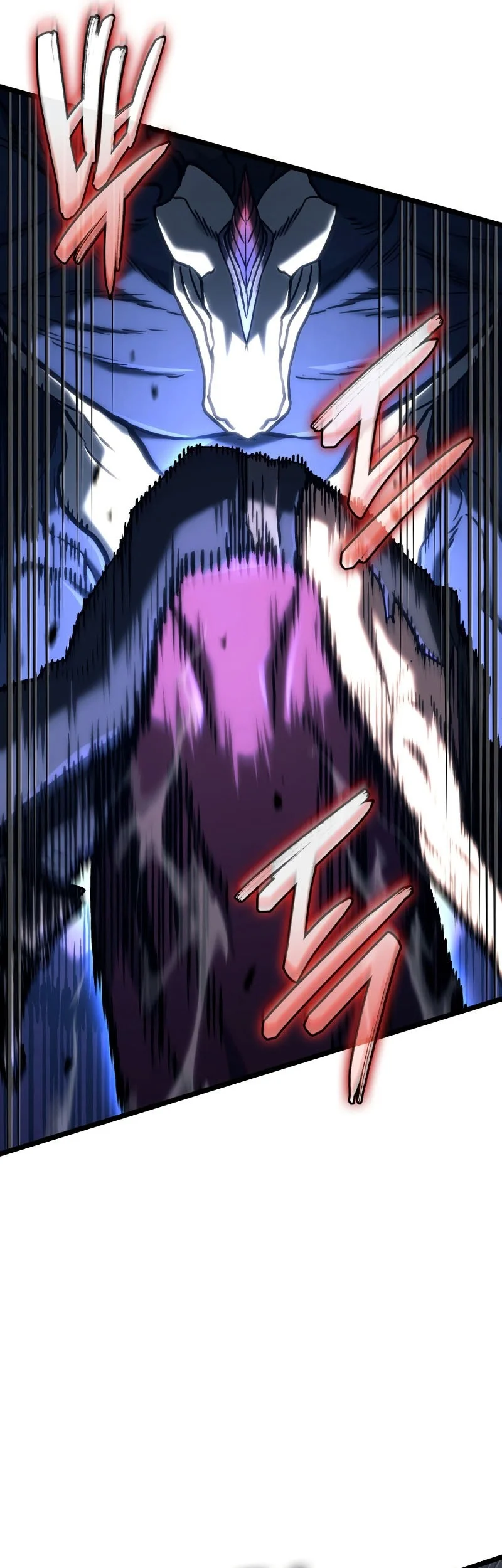 Chapter 155 - halaman 28