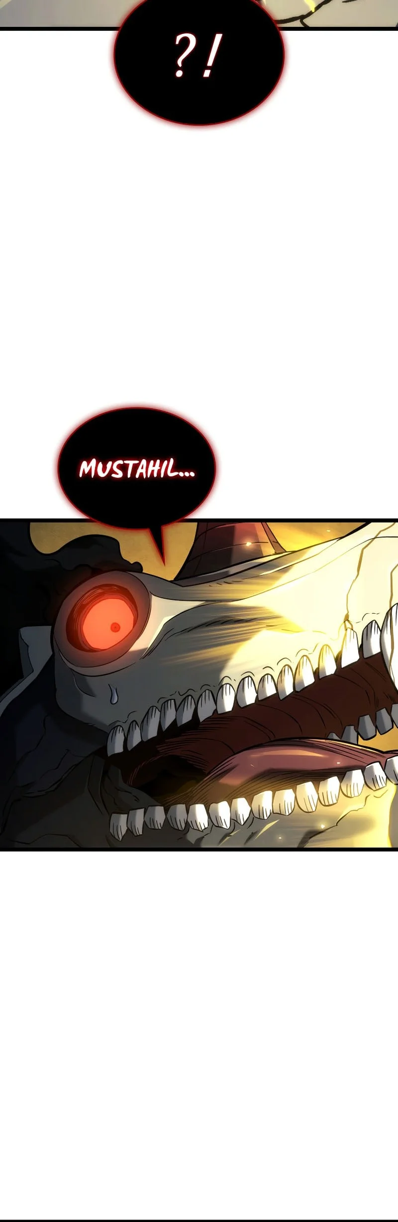 Chapter 155 - halaman 31