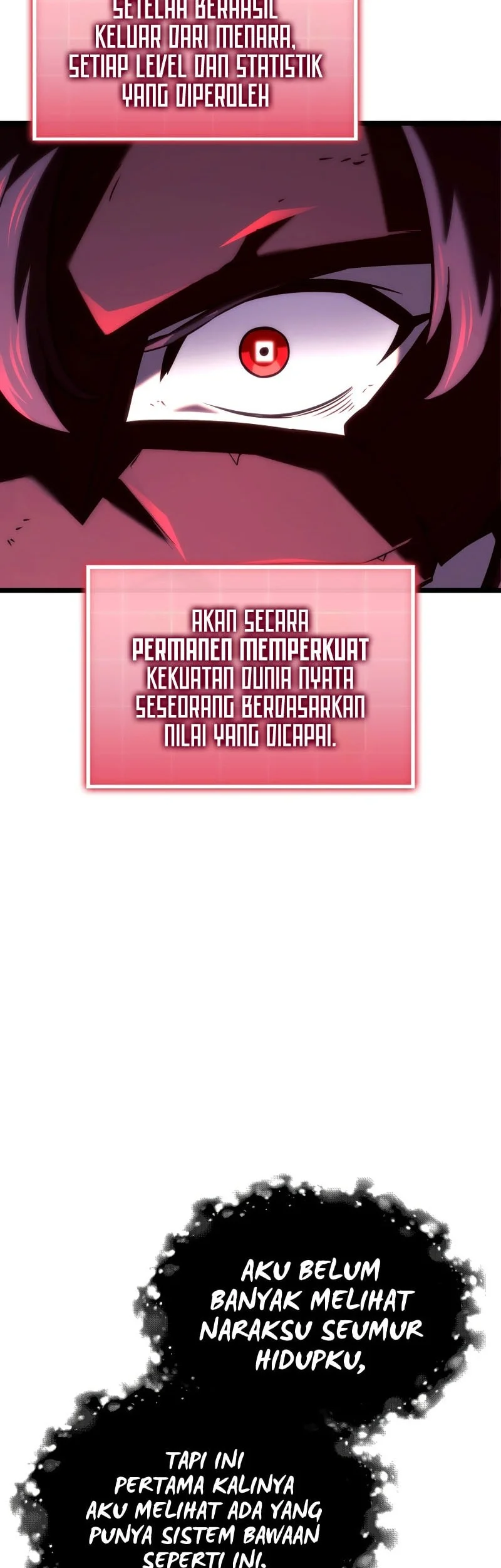 Chapter 156 - halaman 44