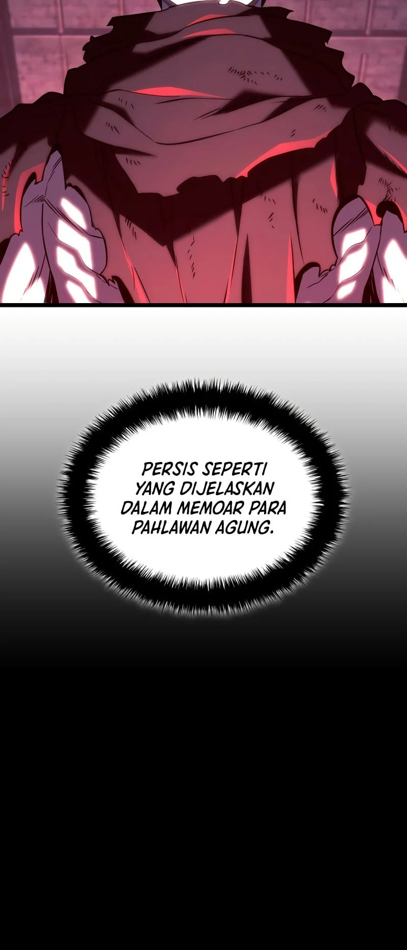 Chapter 156 - halaman 46