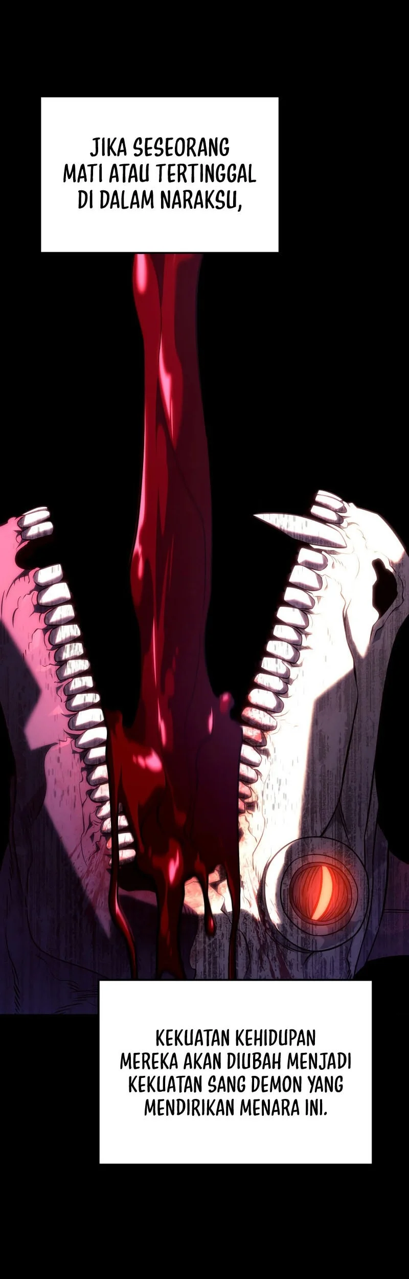Chapter 156 - halaman 50