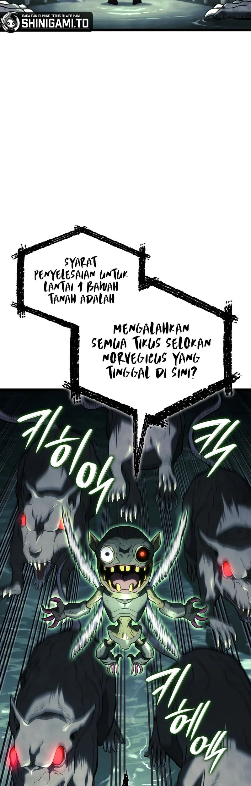 Chapter 156 - halaman 53