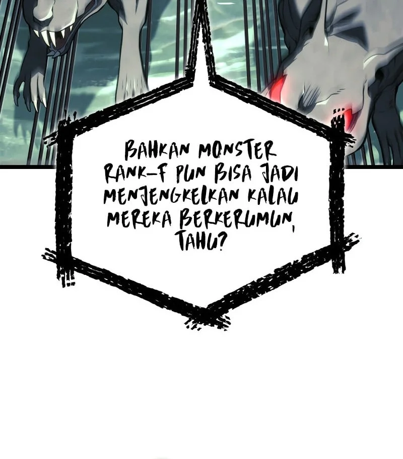 Chapter 156 - halaman 54