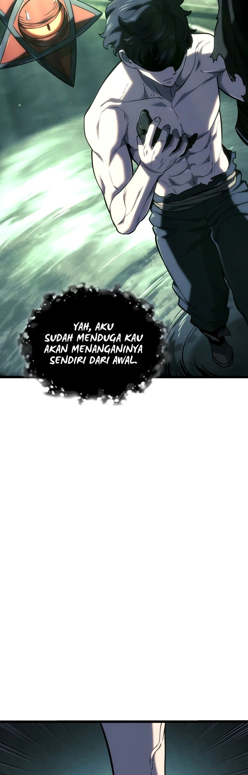Chapter 156 - halaman 57