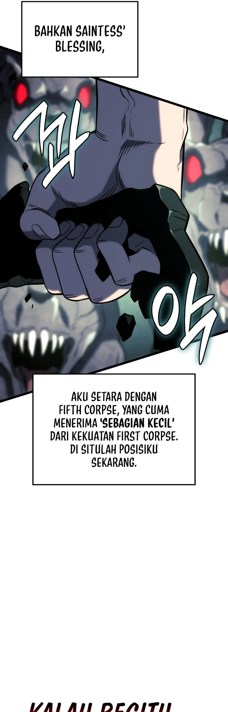 Chapter 156 - halaman 59