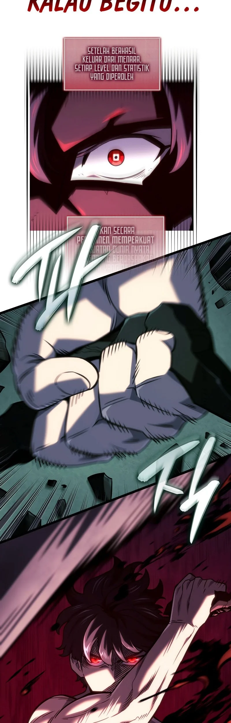 Chapter 156 - halaman 60