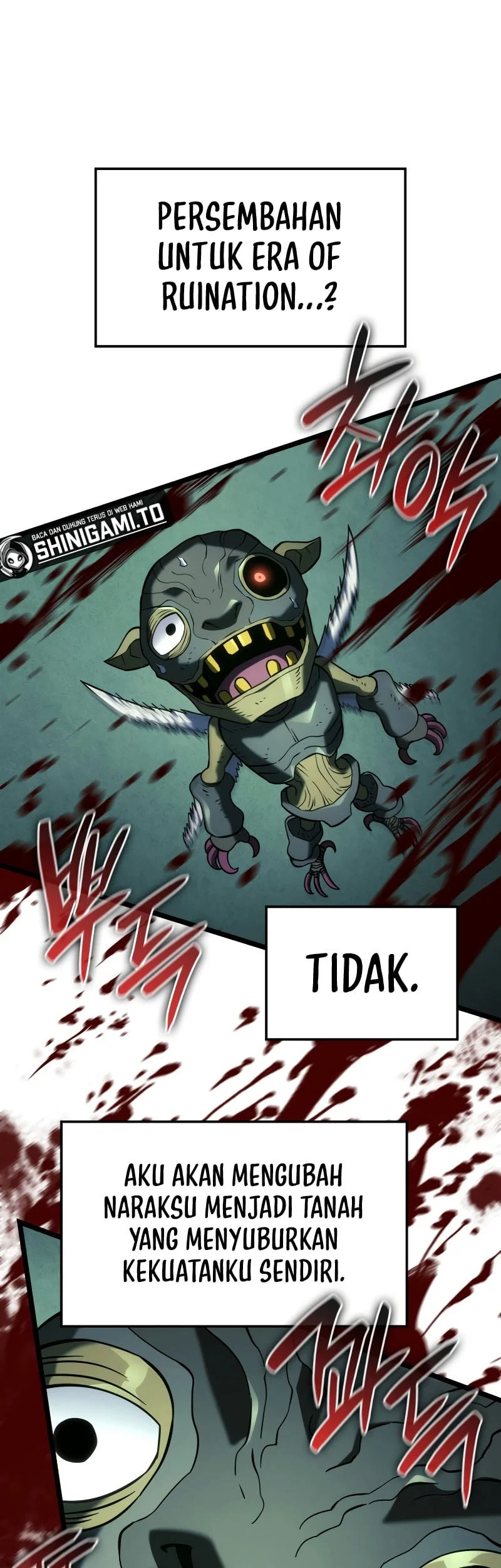Chapter 156 - halaman 63