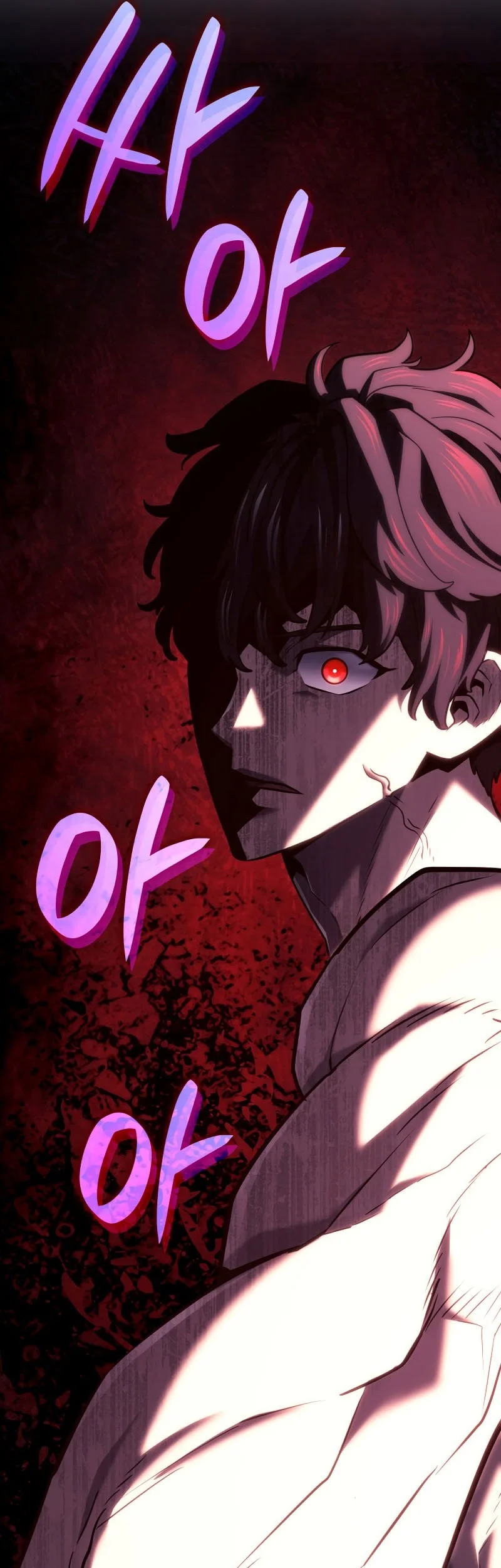 Chapter 156 - halaman 70