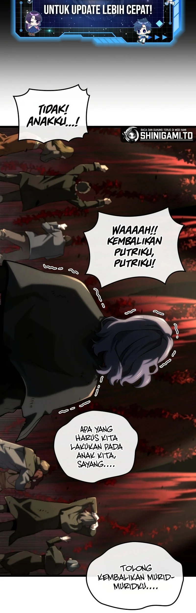 Chapter 156 - halaman 6