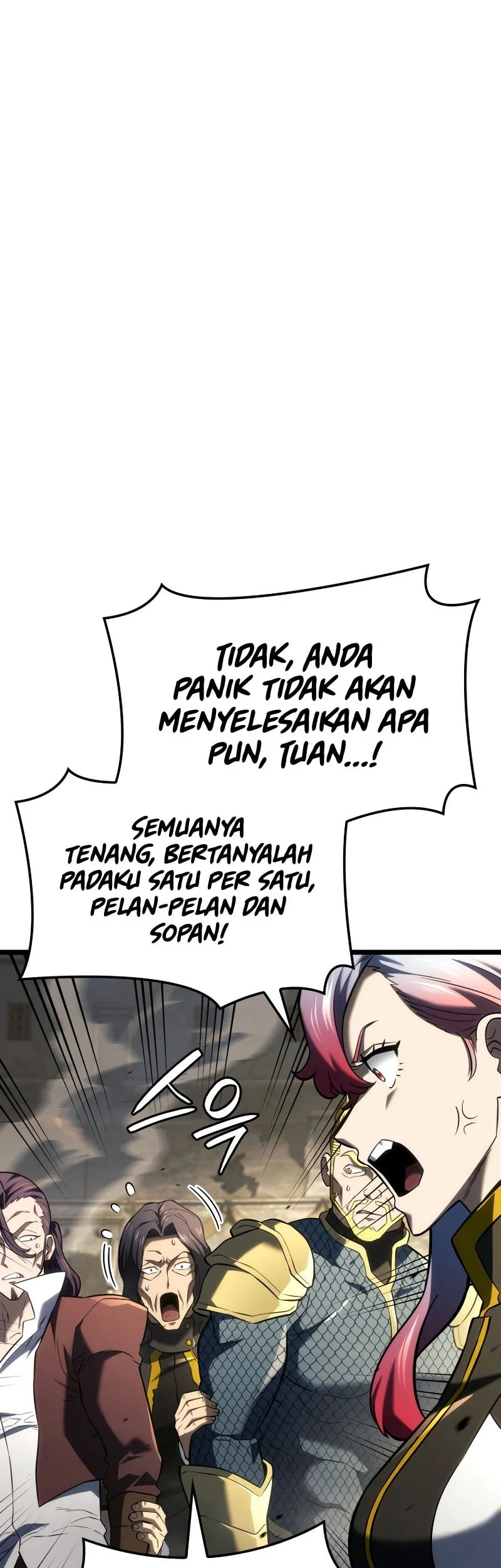 Chapter 156 - halaman 12
