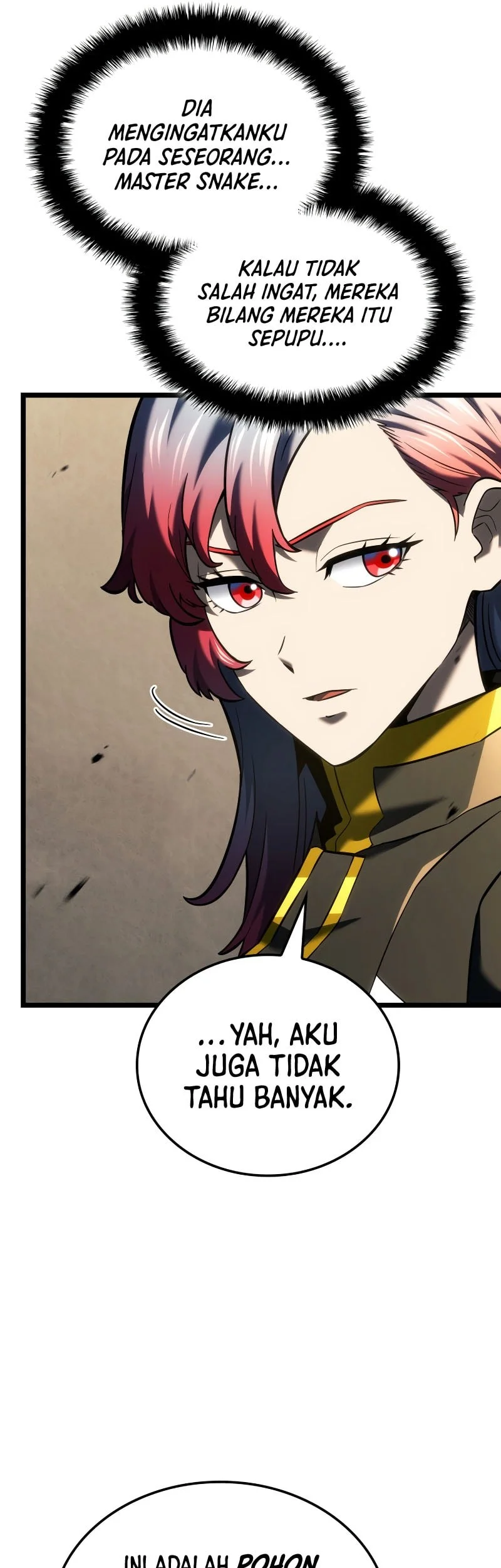 Chapter 156 - halaman 15