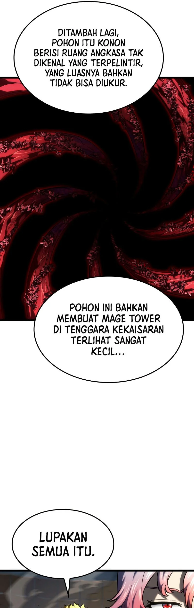Chapter 156 - halaman 19
