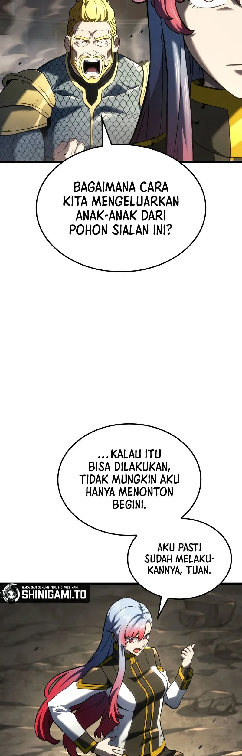Chapter 156 - halaman 20
