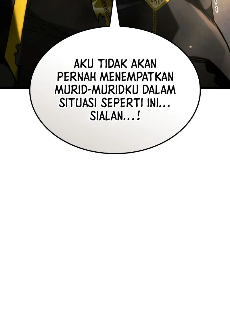 Chapter 156 - halaman 26