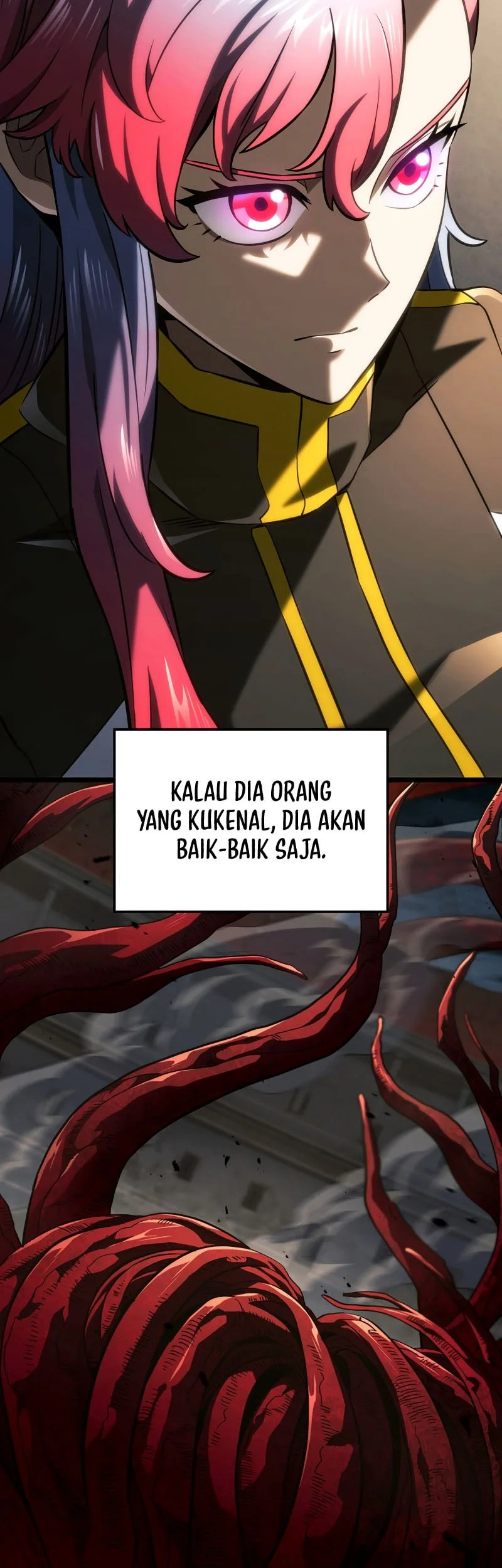 Chapter 156 - halaman 29